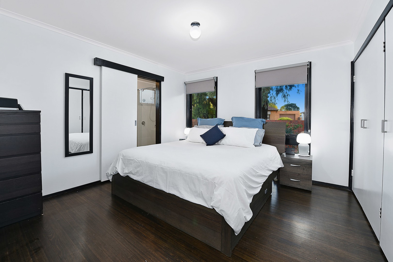 467 Wellington RoadWheelers Hill, VIC 3150, Wheelers Hill - Thumbnail 5