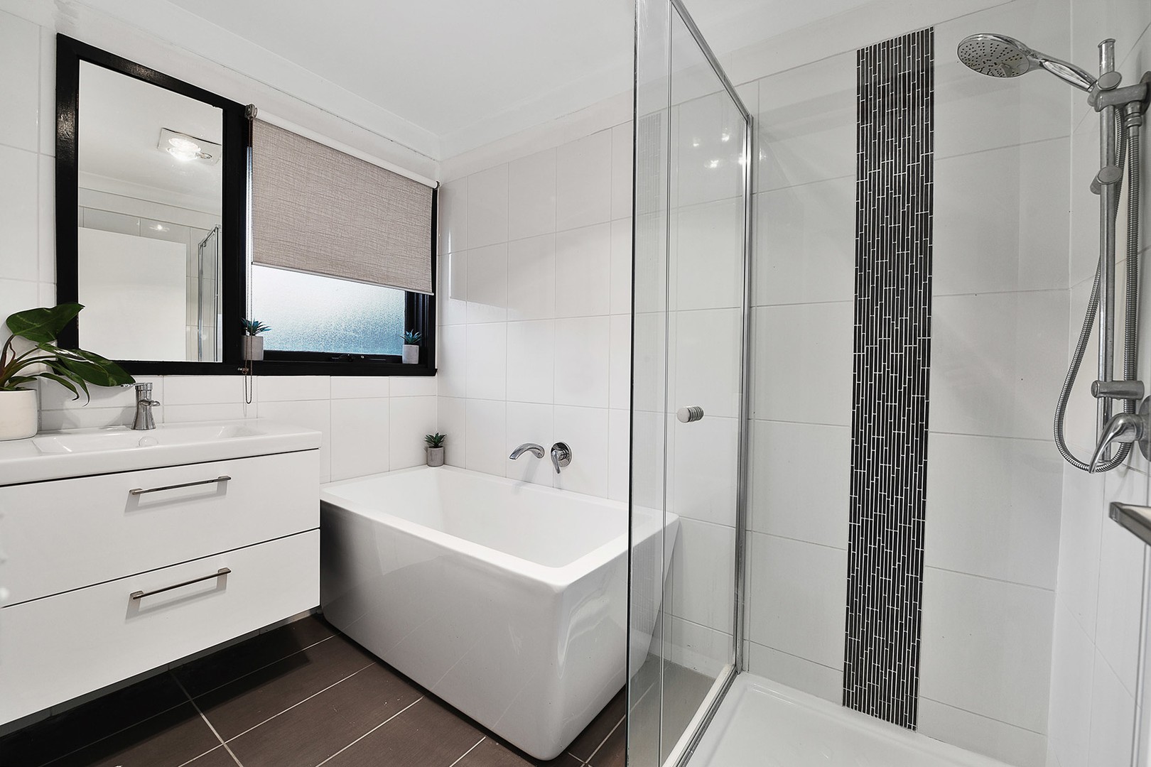 467 Wellington RoadWheelers Hill, VIC 3150, Wheelers Hill - Thumbnail 6