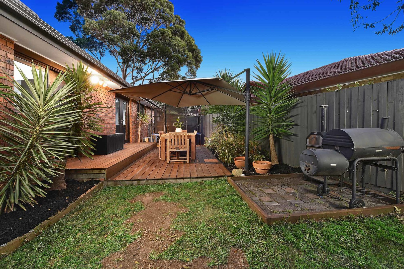 467 Wellington RoadWheelers Hill, VIC 3150, Wheelers Hill - Thumbnail 7