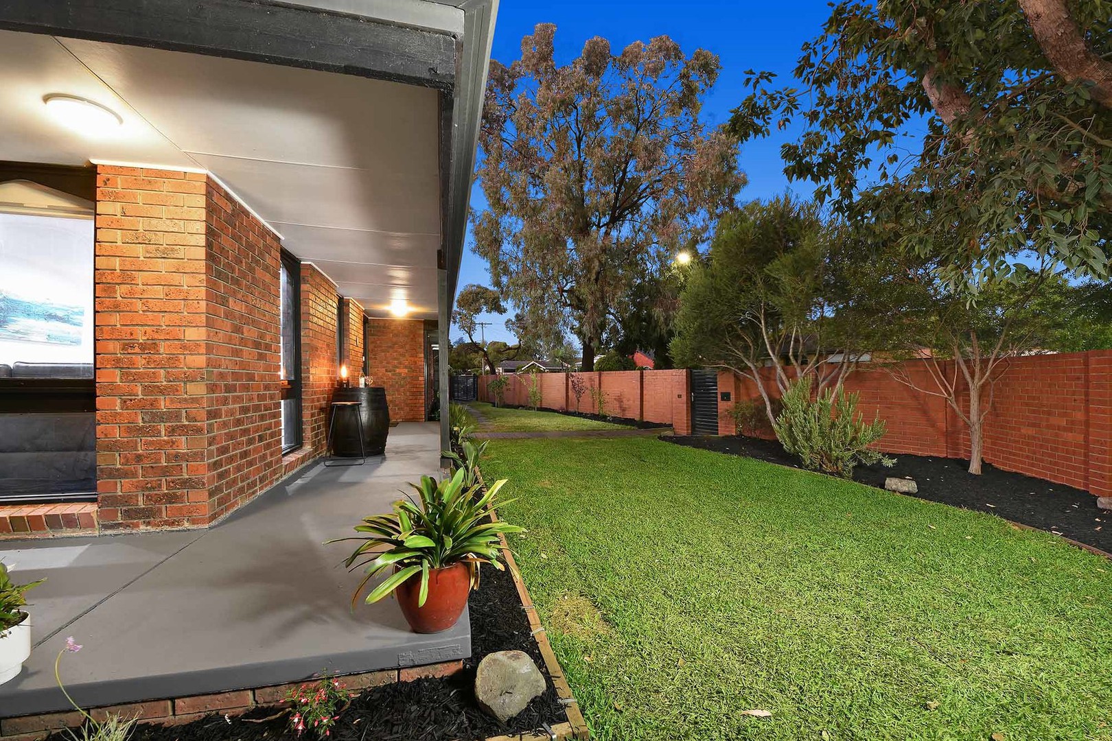 467 Wellington RoadWheelers Hill, VIC 3150, Wheelers Hill - Thumbnail 8