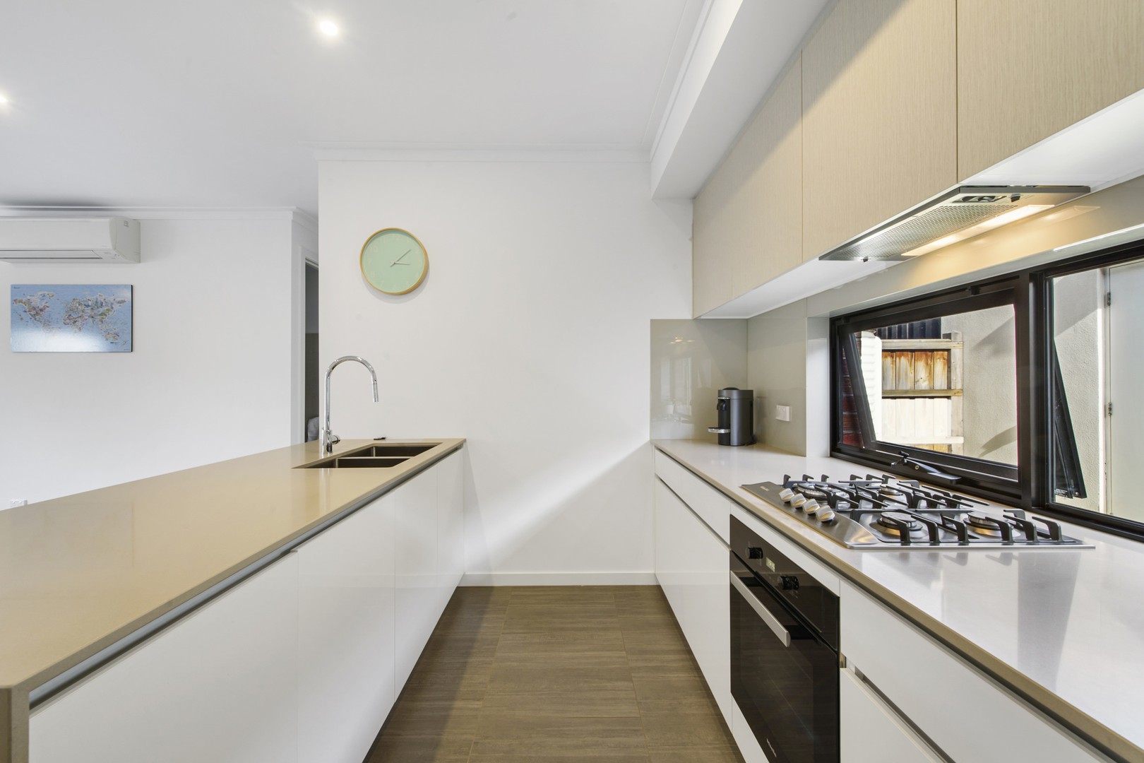 10 King DriveHillside, VIC 3037, Hillside - Thumbnail 3
