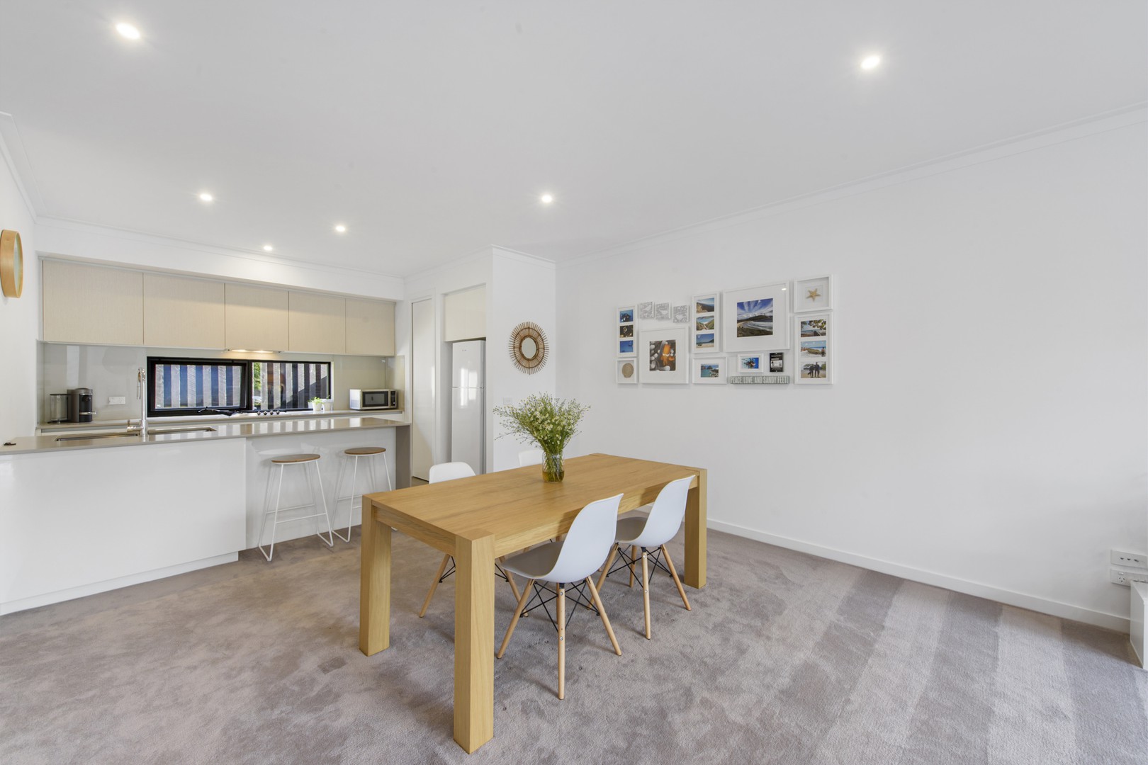 10 King DriveHillside, VIC 3037, Hillside - Thumbnail 4