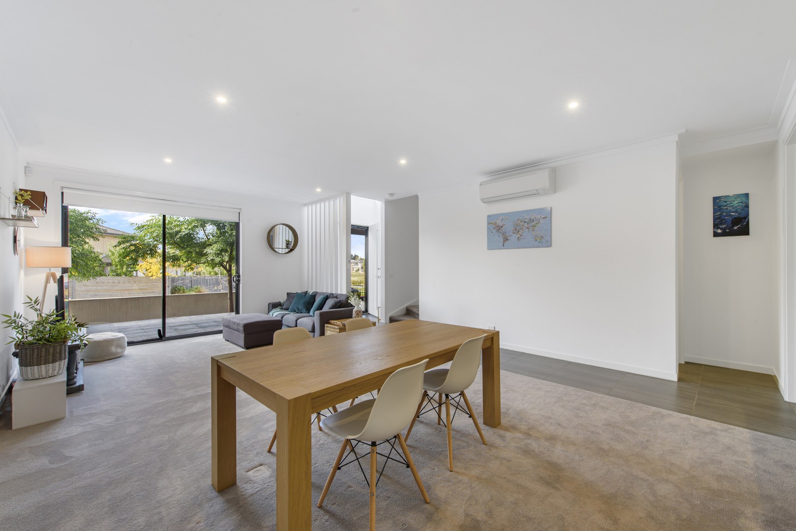 10 King DriveHillside, VIC 3037, Hillside - Thumbnail 5