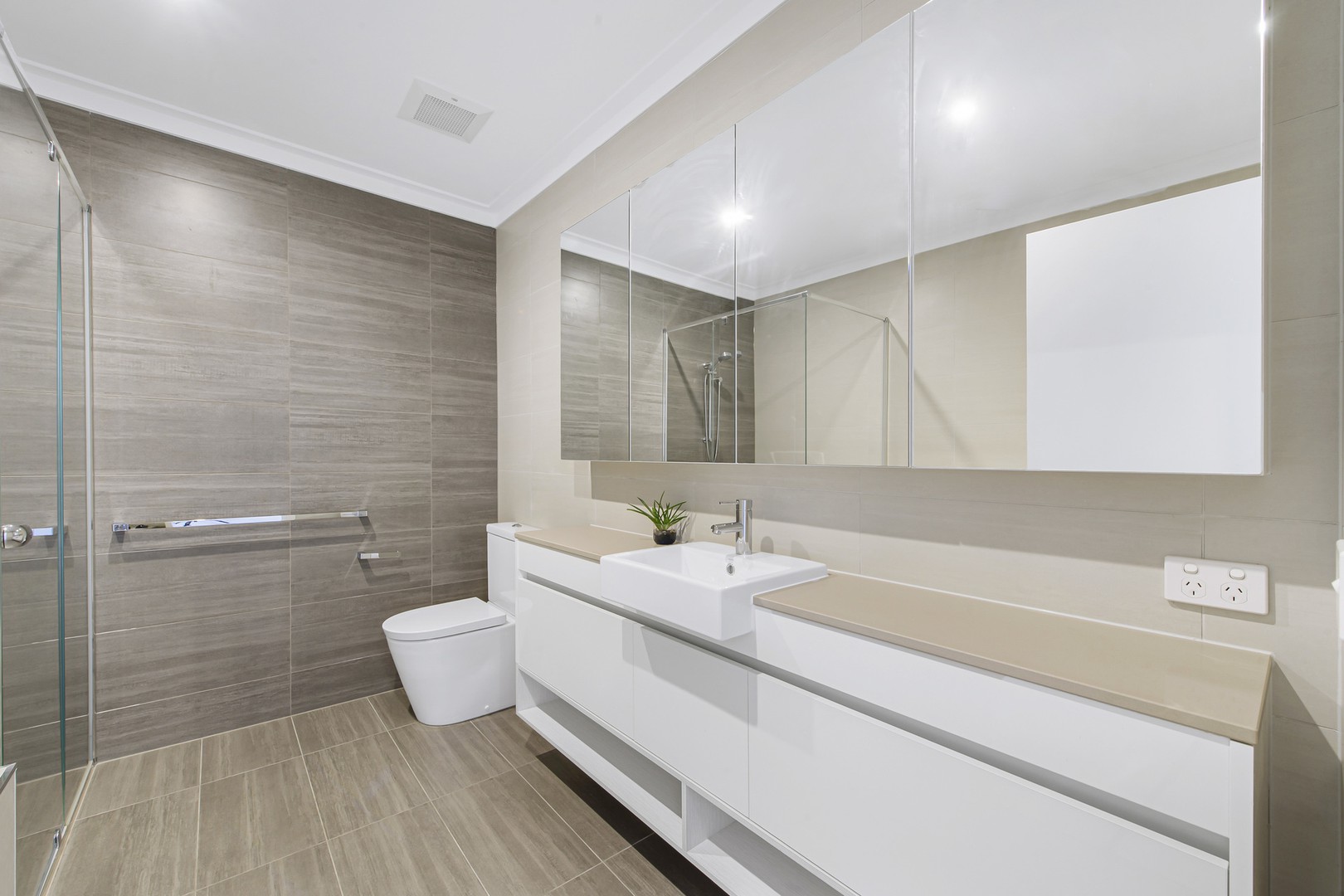 10 King DriveHillside, VIC 3037, Hillside - Thumbnail 6