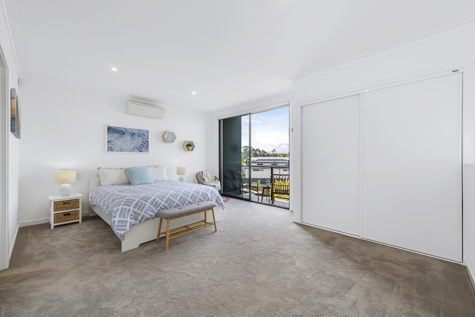 10 King DriveHillside, VIC 3037, Hillside - Thumbnail 7