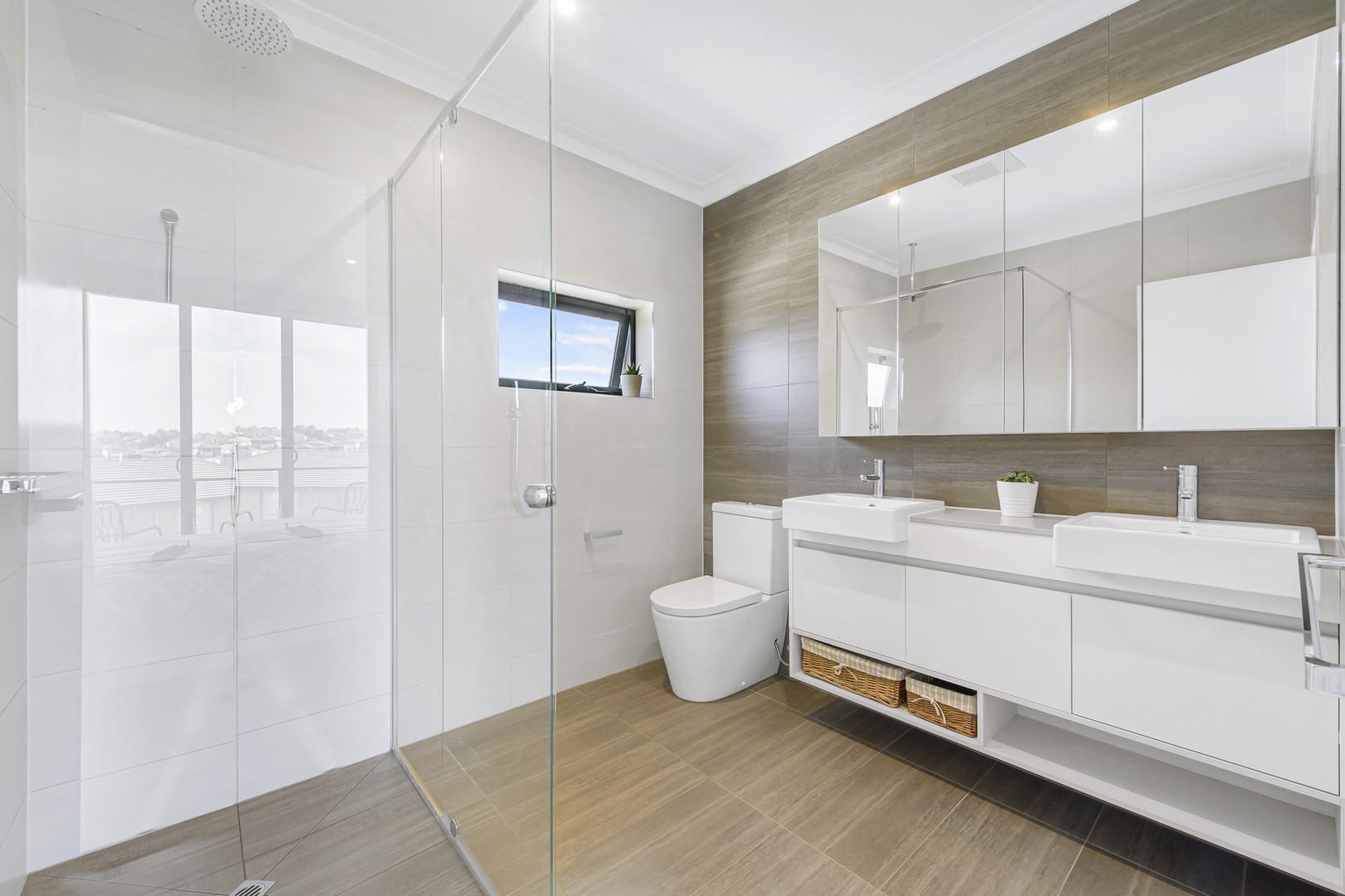 10 King DriveHillside, VIC 3037, Hillside - Thumbnail 8