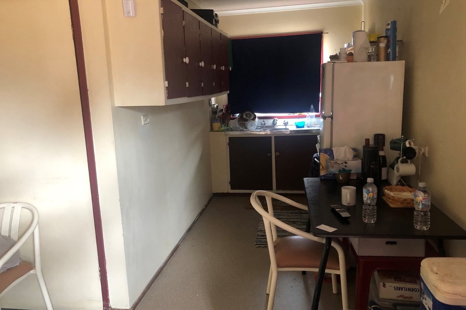 1&2/22 Kennedy StreetRobinvale, VIC 3549, Robinvale - Thumbnail 3