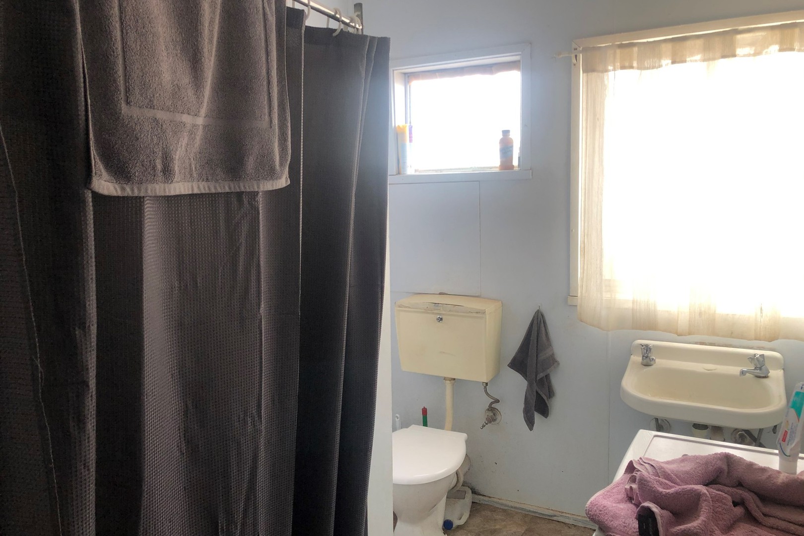 1&2/22 Kennedy StreetRobinvale, VIC 3549, Robinvale - Thumbnail 5