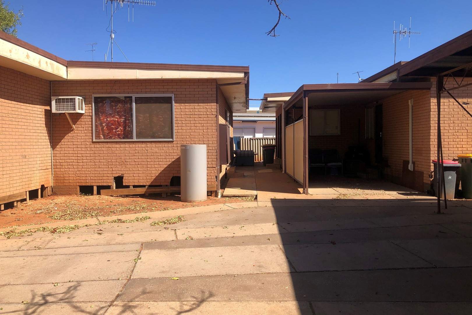 1&2/22 Kennedy StreetRobinvale, VIC 3549, Robinvale - Thumbnail 6