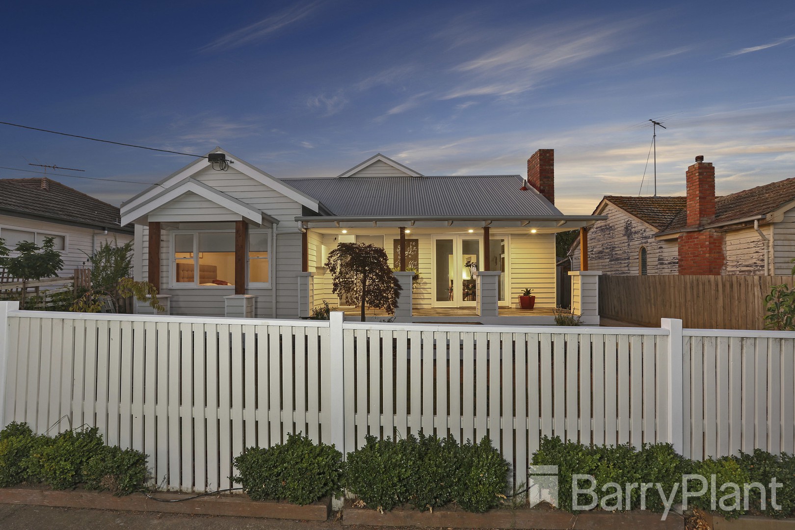 41 Dorothy AvenueBelmont, VIC 3216, Belmont - Thumbnail 2