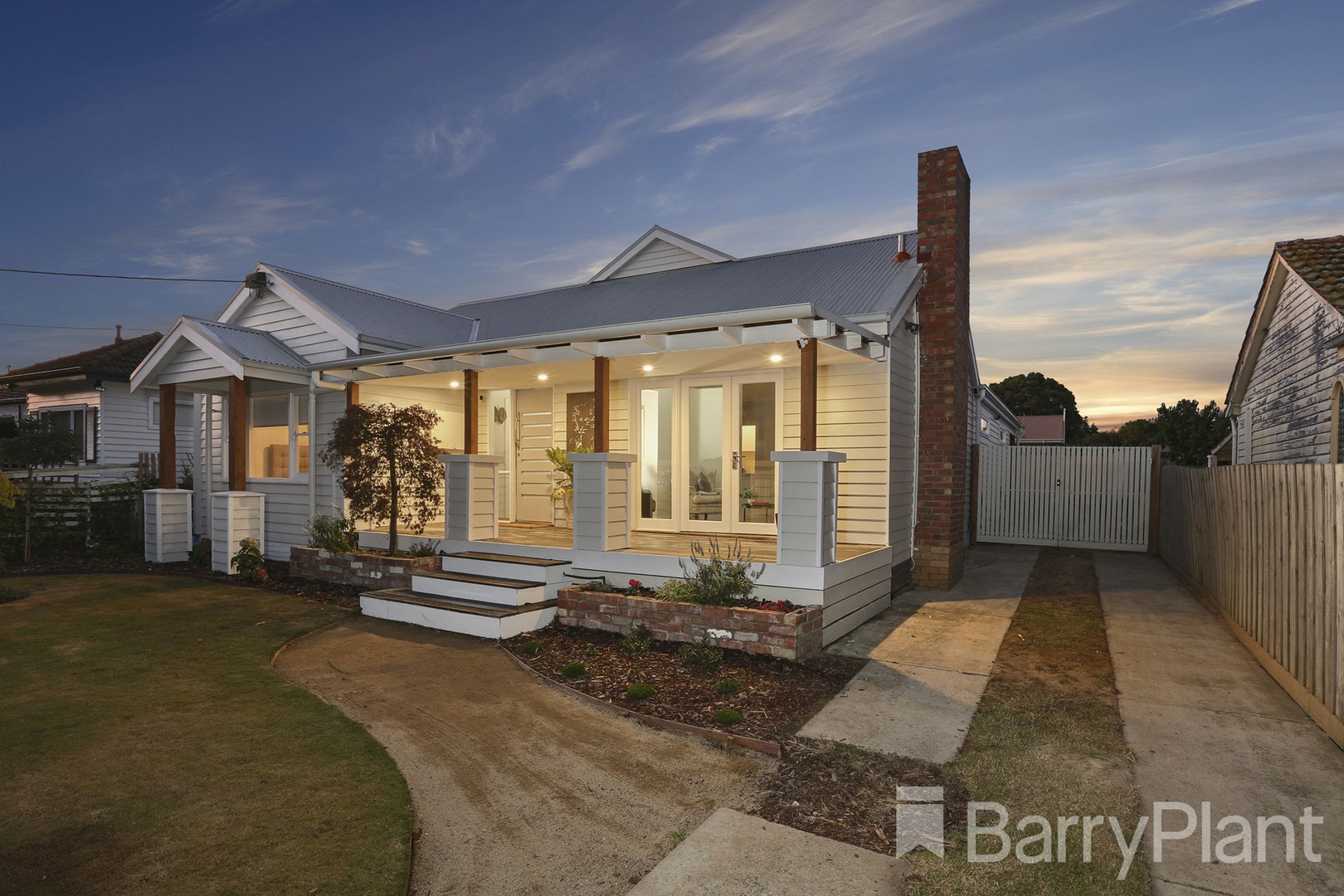 41 Dorothy AvenueBelmont, VIC 3216, Belmont - Thumbnail 3