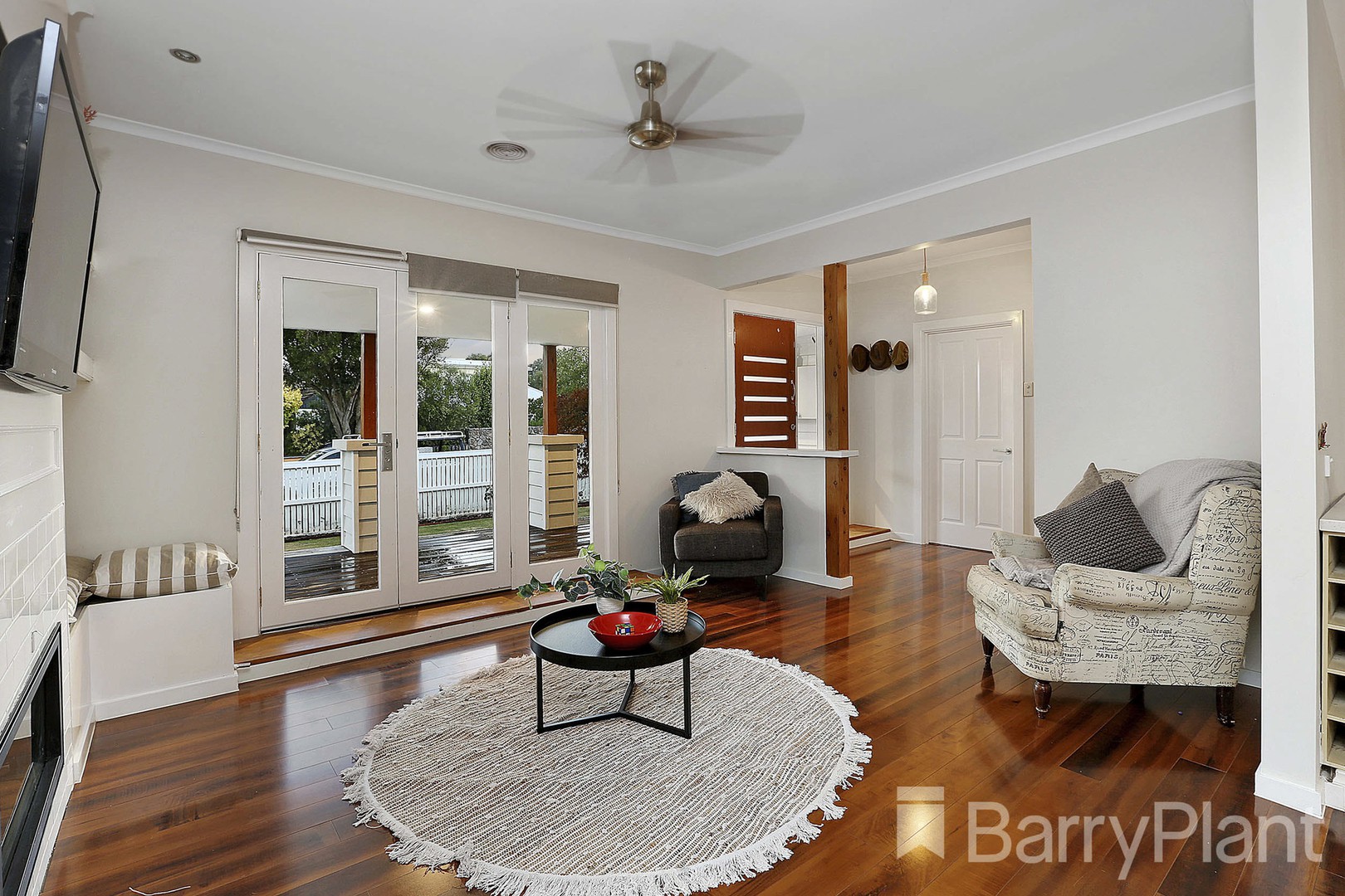 41 Dorothy AvenueBelmont, VIC 3216, Belmont - Thumbnail 4