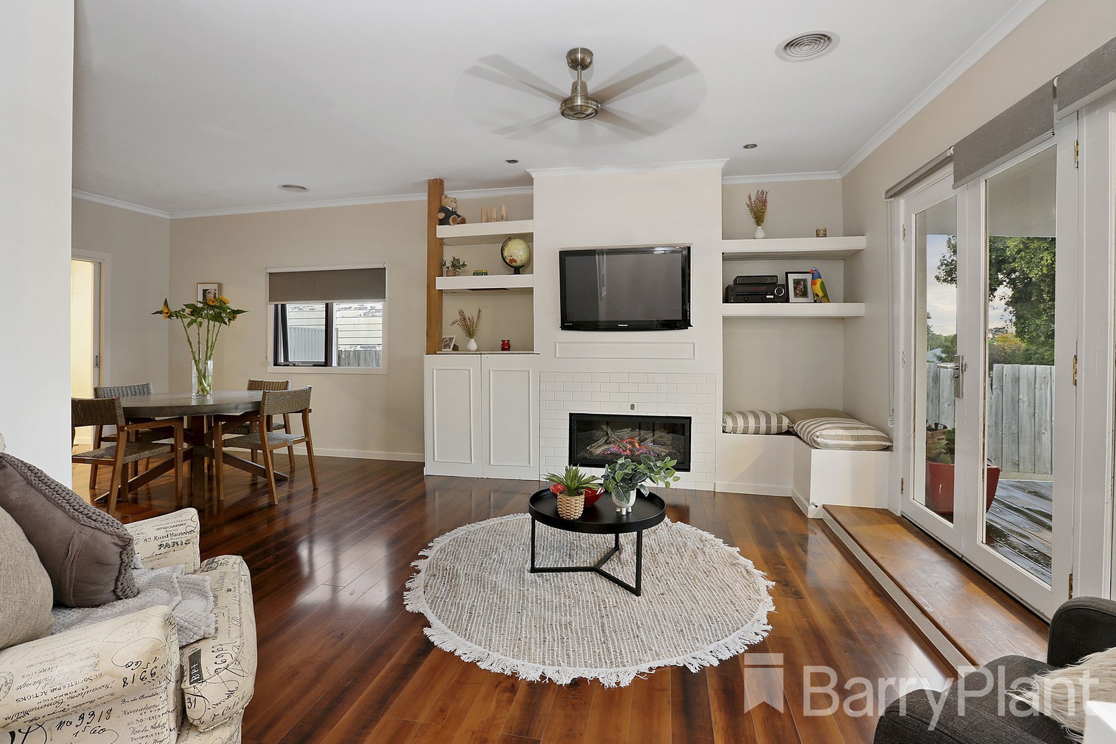 41 Dorothy AvenueBelmont, VIC 3216, Belmont - Thumbnail 5
