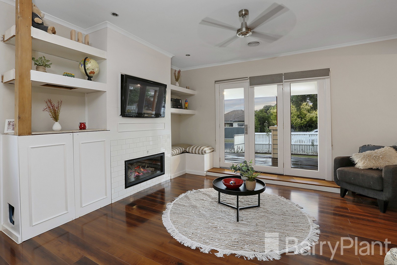 41 Dorothy AvenueBelmont, VIC 3216, Belmont - Thumbnail 6