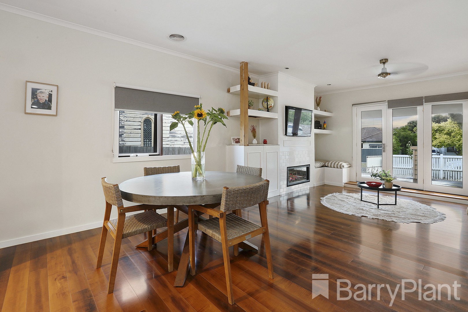 41 Dorothy AvenueBelmont, VIC 3216, Belmont - Thumbnail 7