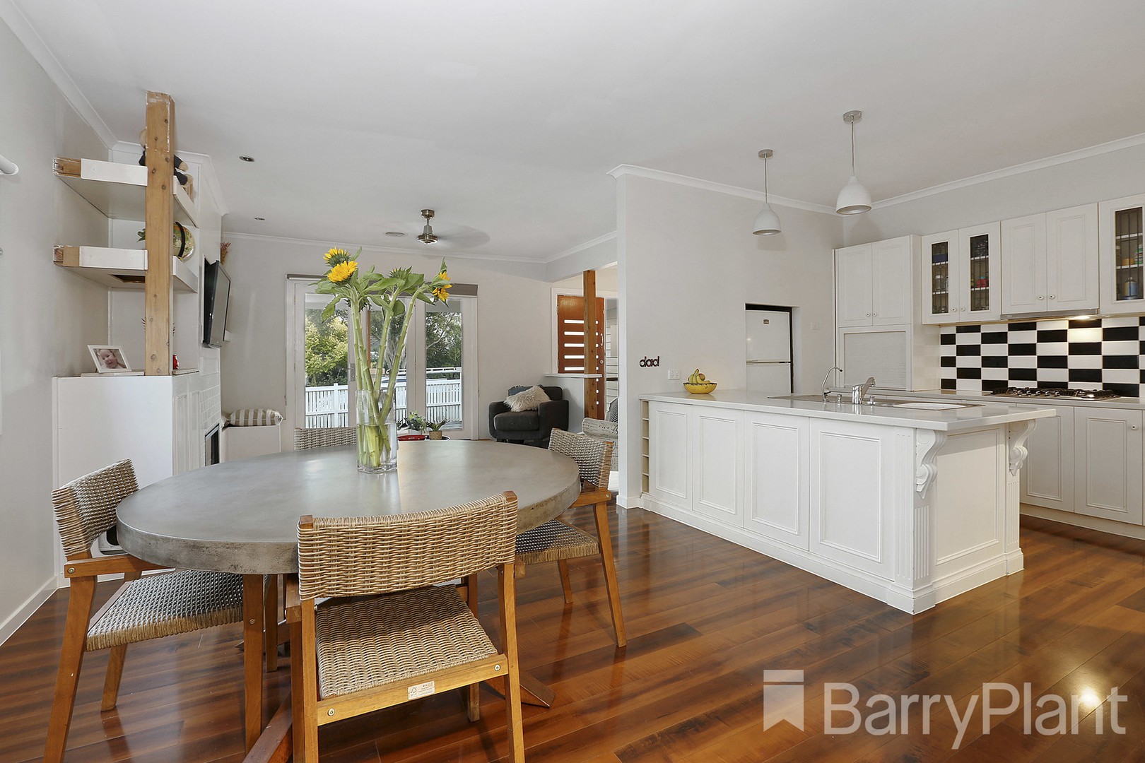 41 Dorothy AvenueBelmont, VIC 3216, Belmont - Thumbnail 8