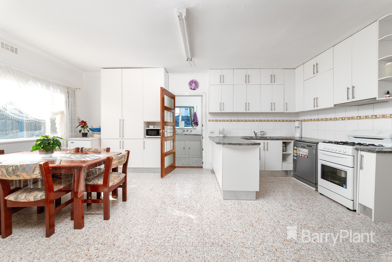 14 Talbot StreetHadfield, VIC 3046, Hadfield - Thumbnail 4
