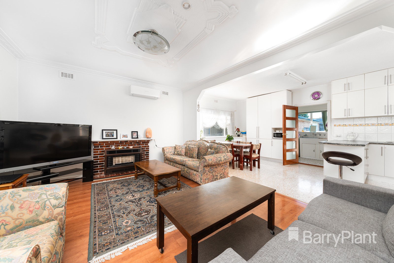 14 Talbot StreetHadfield, VIC 3046, Hadfield - Thumbnail 5