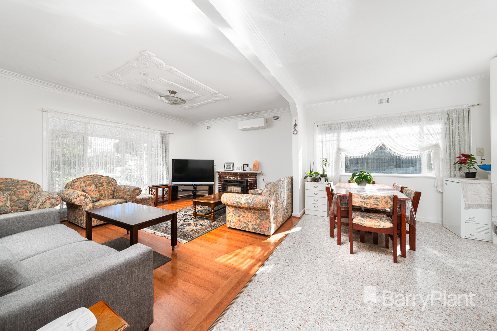 14 Talbot StreetHadfield, VIC 3046, Hadfield - Thumbnail 6