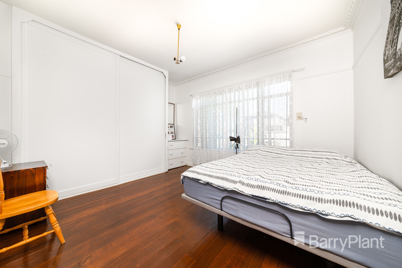 14 Talbot StreetHadfield, VIC 3046, Hadfield - Thumbnail 7