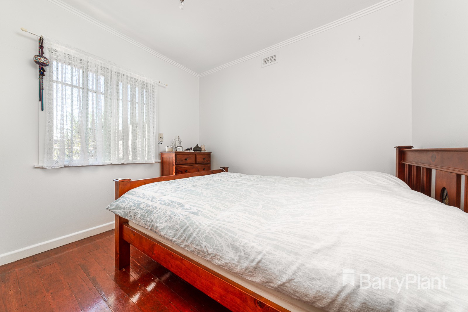 14 Talbot StreetHadfield, VIC 3046, Hadfield - Thumbnail 8