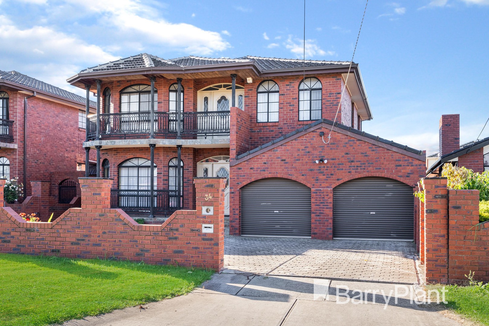 34 Bundeena Avenue, Kealba, VIC 3021 - Thumbnail 1 - 07/04/2021