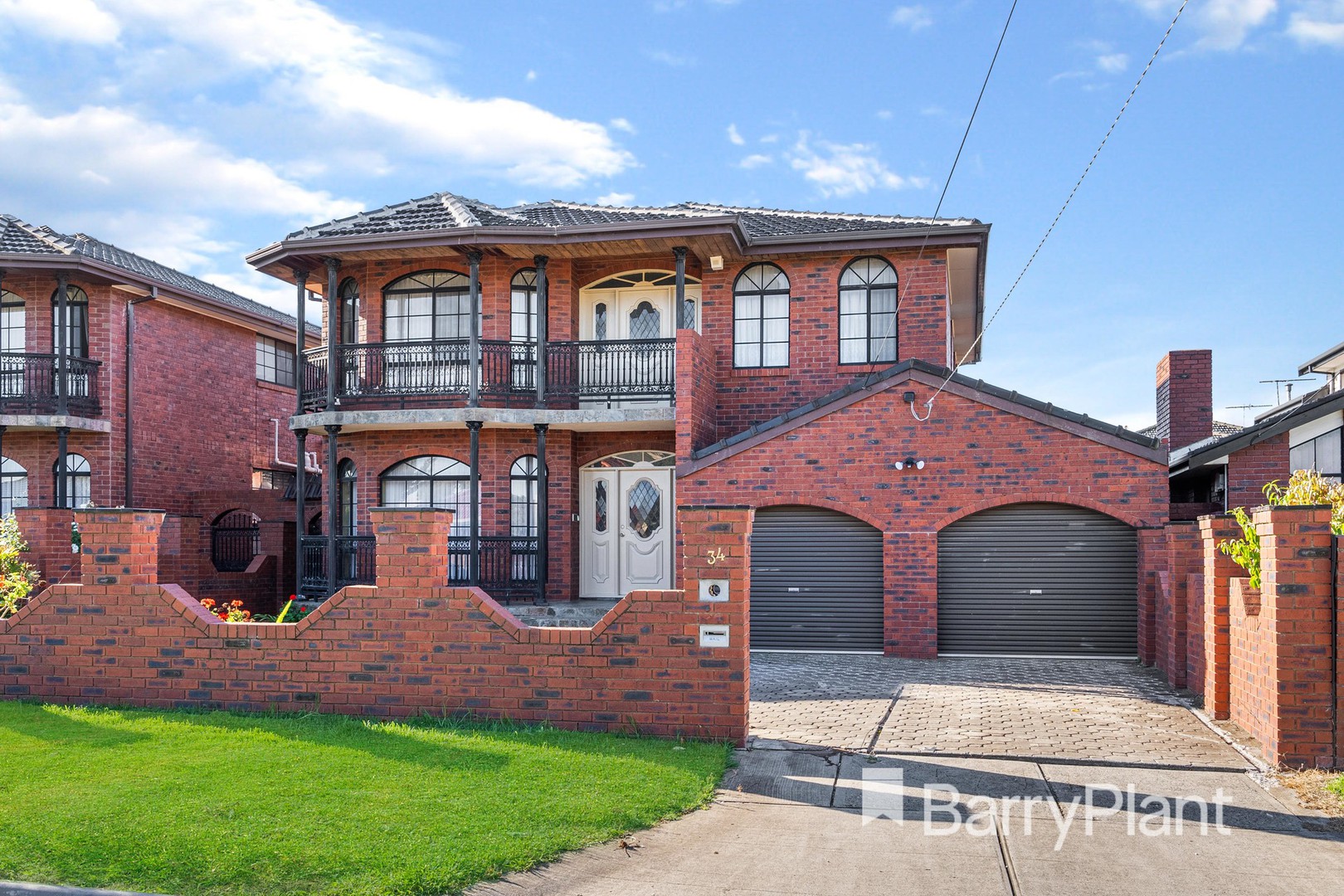 34 Bundeena Avenue, Kealba, VIC 3021 - Thumbnail 2 - 07/04/2021