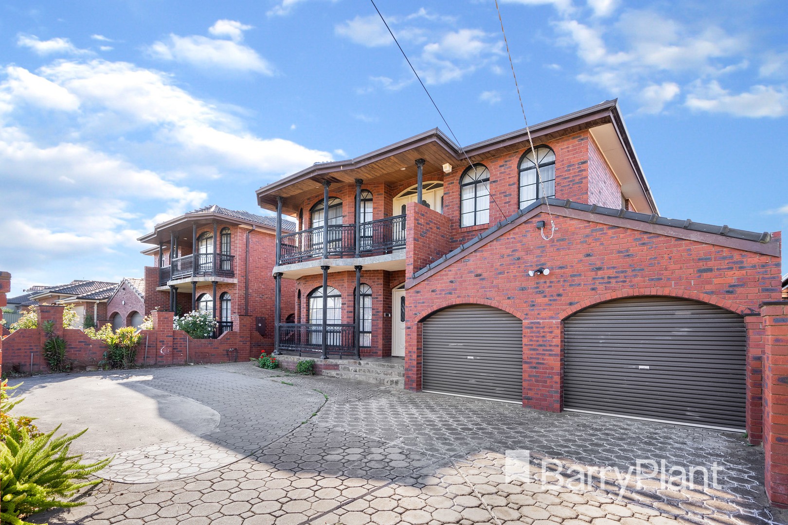 34 Bundeena AvenueKealba, VIC 3021, Kealba - Thumbnail 4