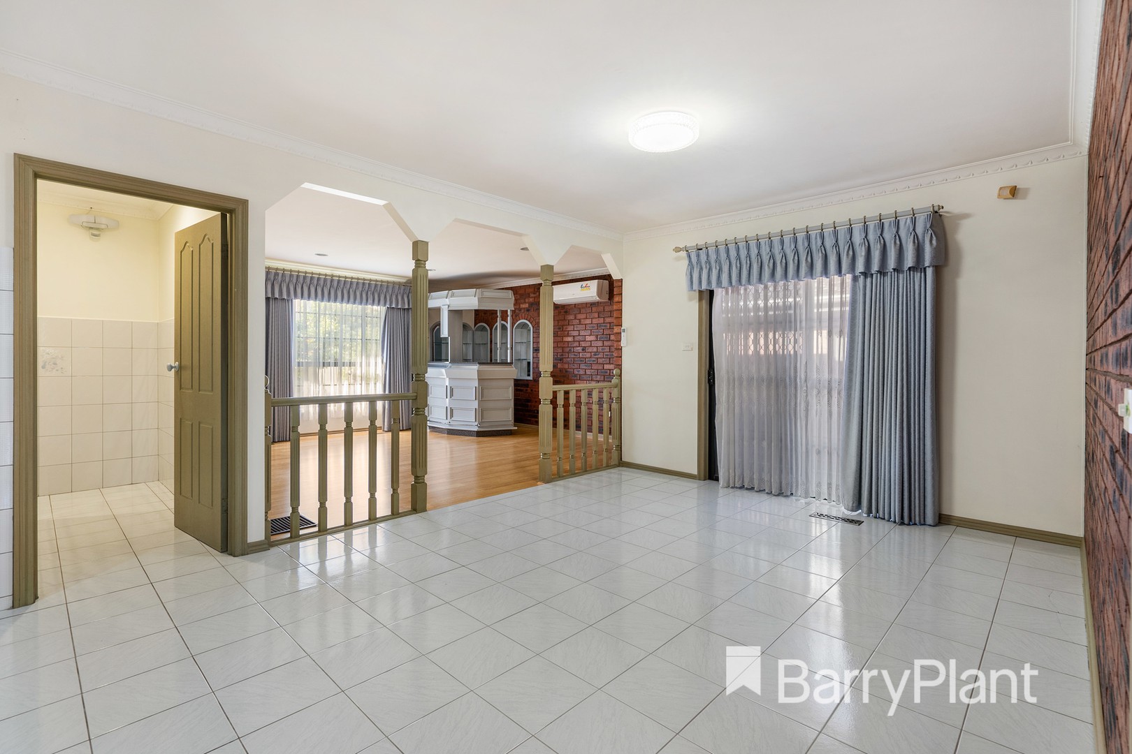 34 Bundeena AvenueKealba, VIC 3021, Kealba - Thumbnail 5