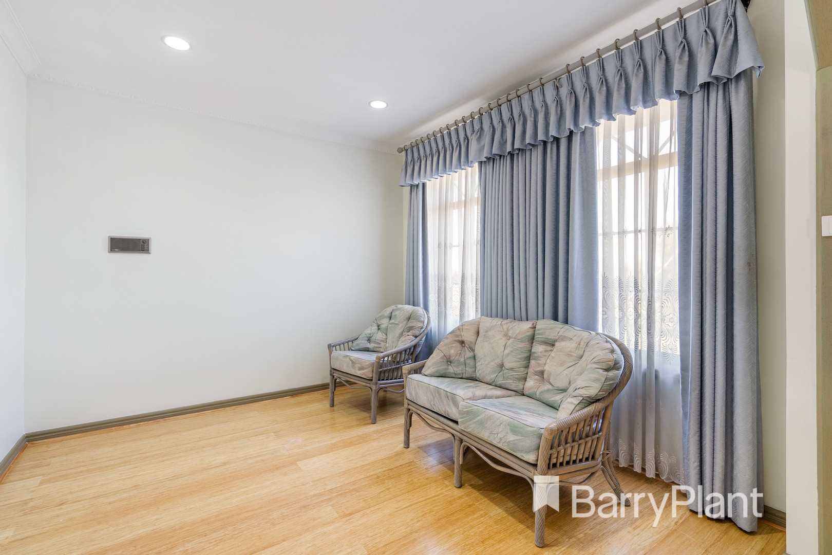 34 Bundeena AvenueKealba, VIC 3021, Kealba - Thumbnail 6