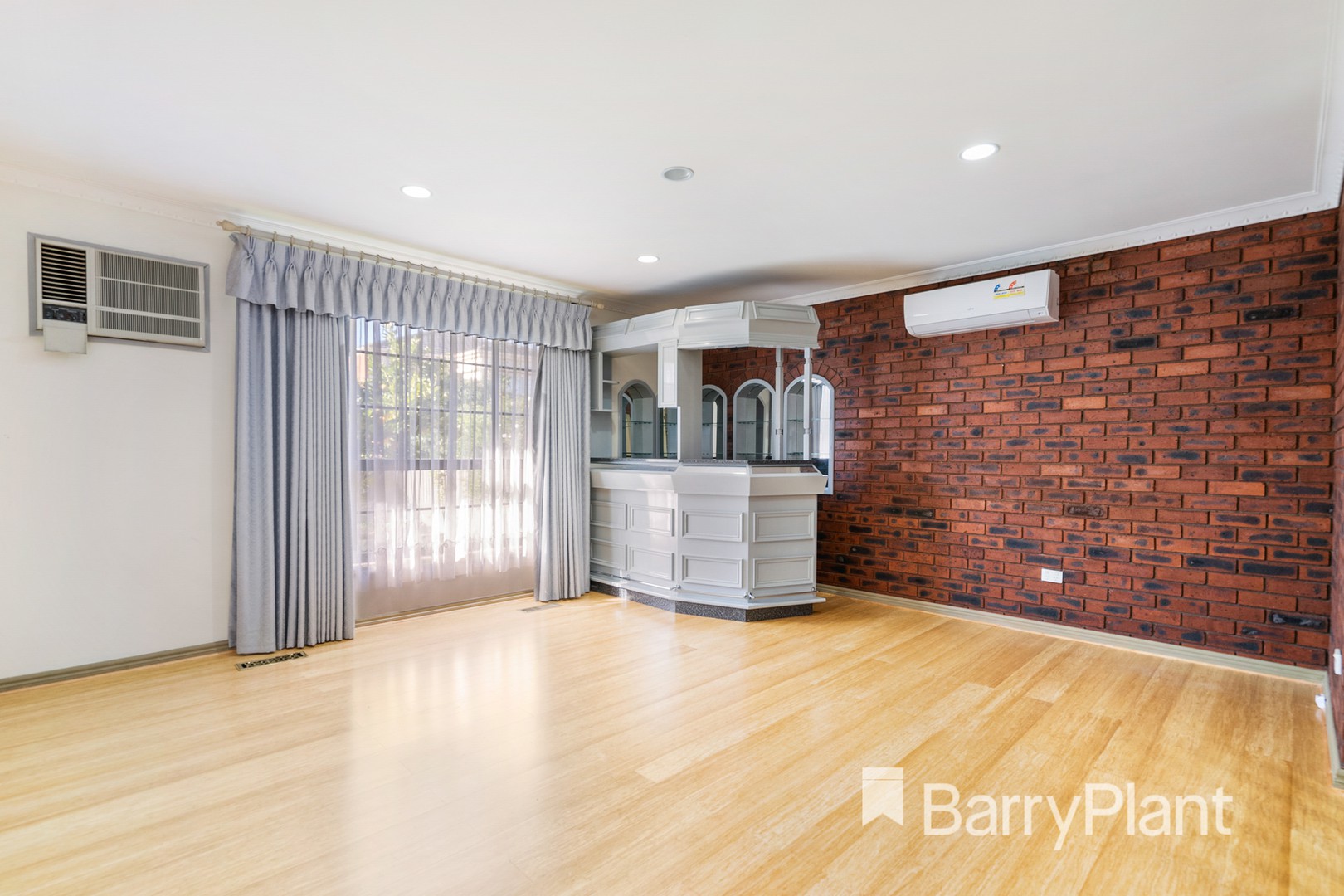 34 Bundeena AvenueKealba, VIC 3021, Kealba - Thumbnail 7