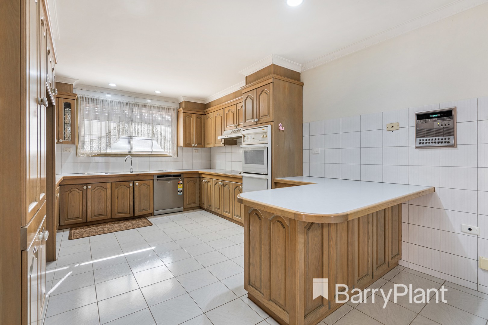 34 Bundeena AvenueKealba, VIC 3021, Kealba - Thumbnail 8
