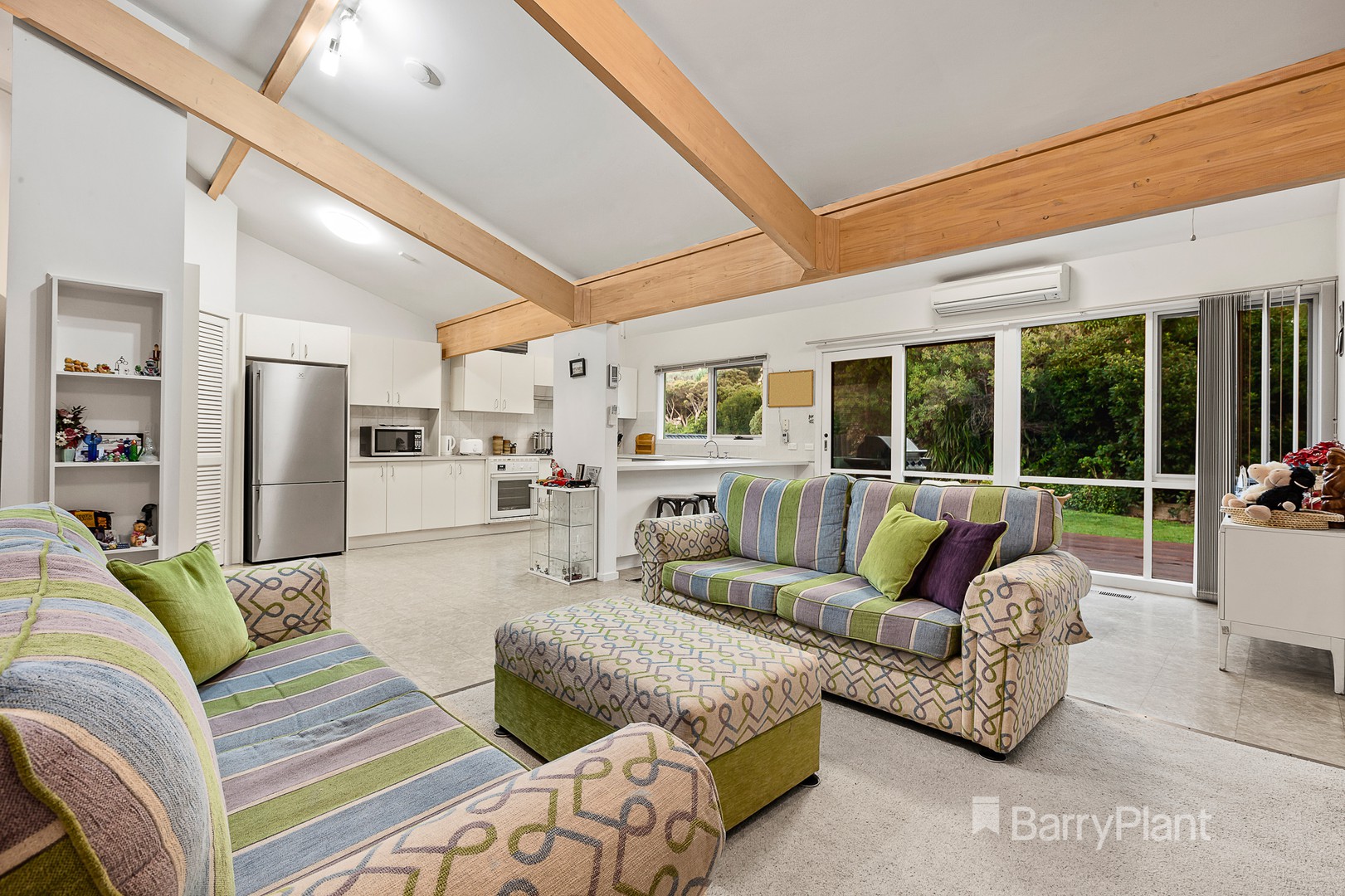 2 Red Plum Place, Doncaster East, VIC 3109, Doncaster East - Thumbnail 2