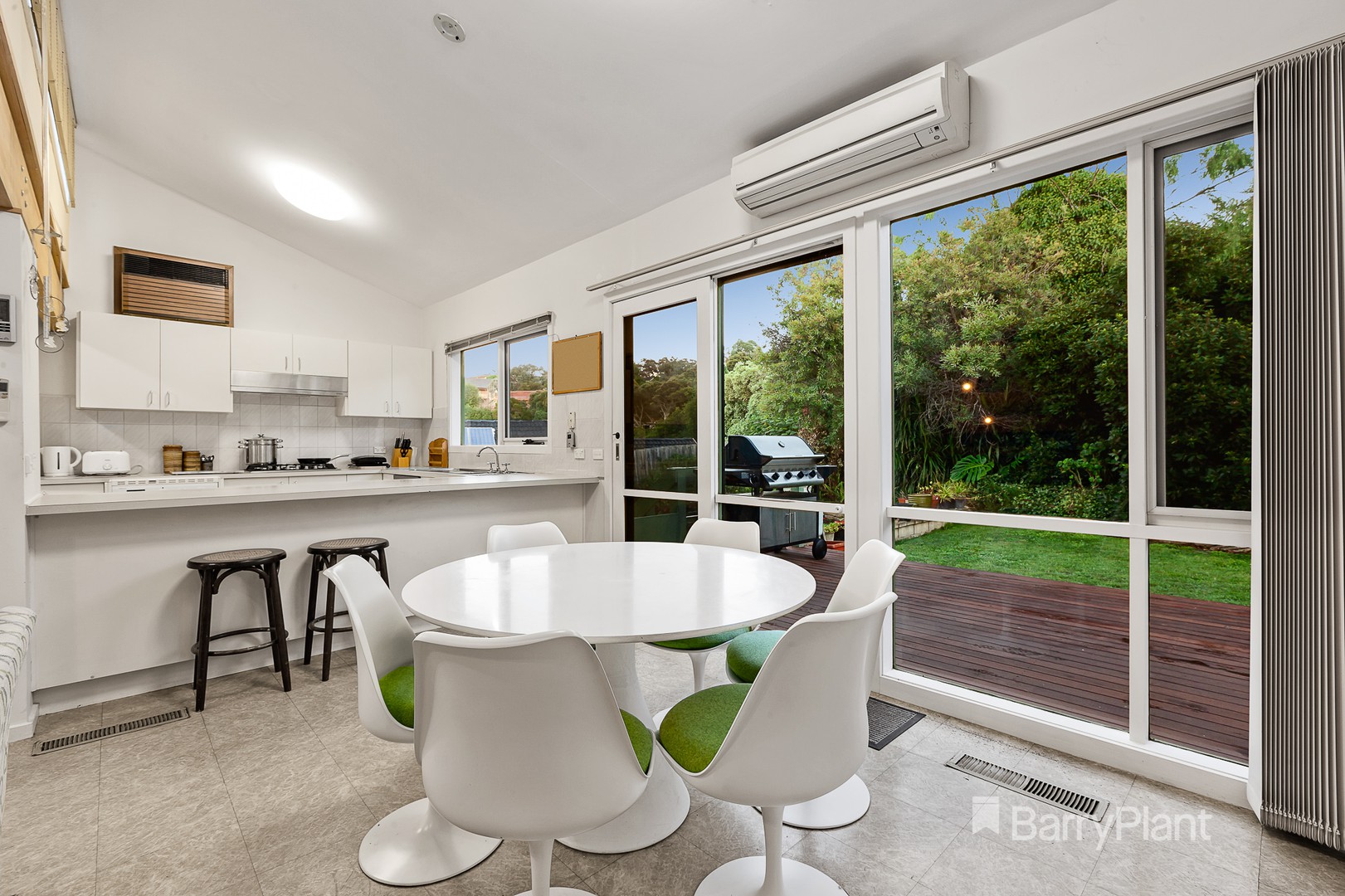 2 Red Plum Place, Doncaster East, VIC 3109, Doncaster East - Thumbnail 4