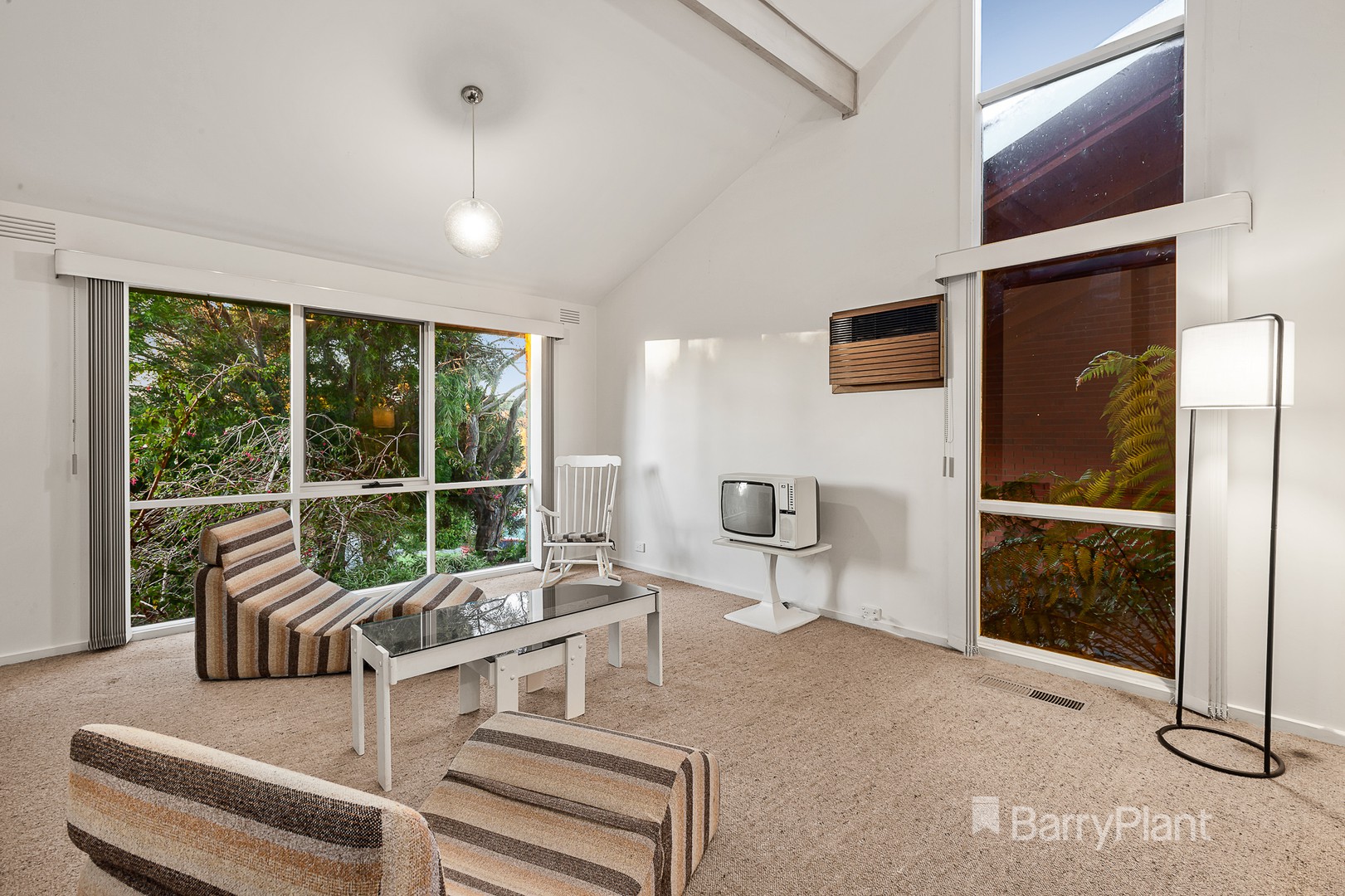 2 Red Plum Place, Doncaster East, VIC 3109, Doncaster East - Thumbnail 5