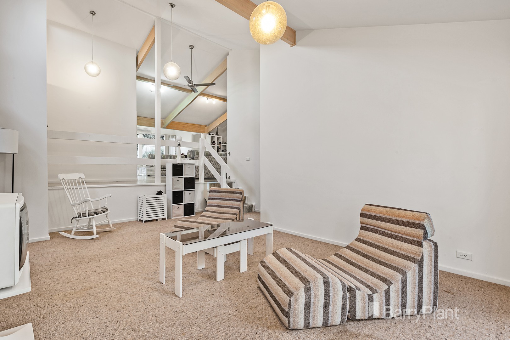 2 Red Plum Place, Doncaster East, VIC 3109, Doncaster East - Thumbnail 6