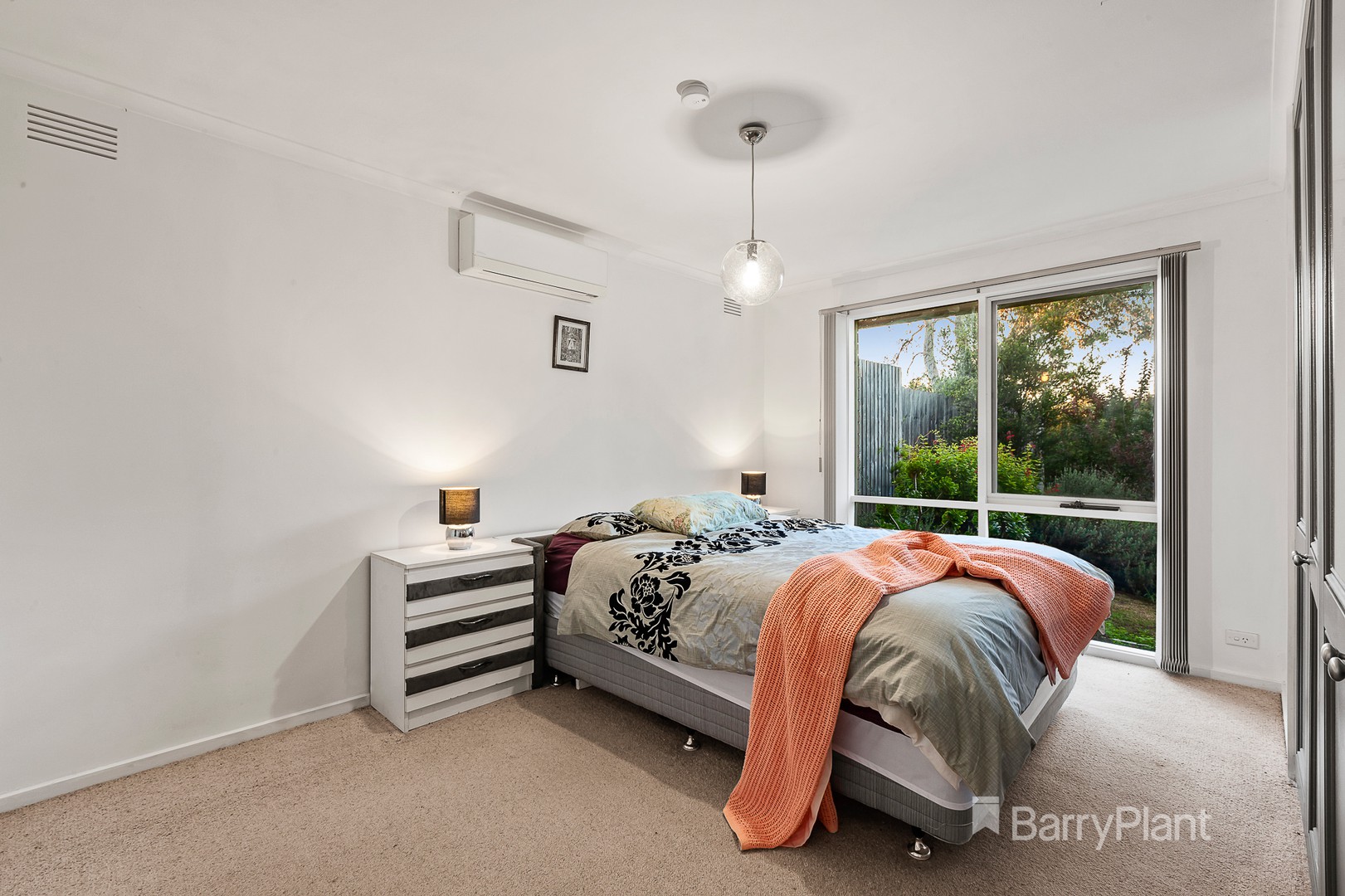 2 Red Plum Place, Doncaster East, VIC 3109, Doncaster East - Thumbnail 7