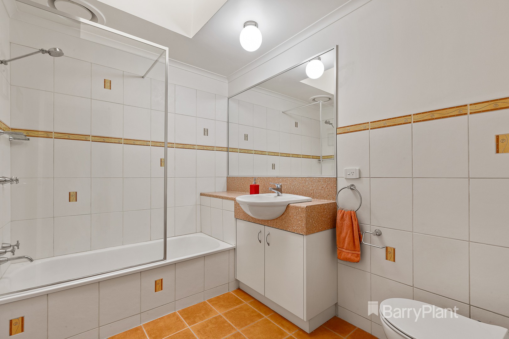 2 Red Plum Place, Doncaster East, VIC 3109, Doncaster East - Thumbnail 8