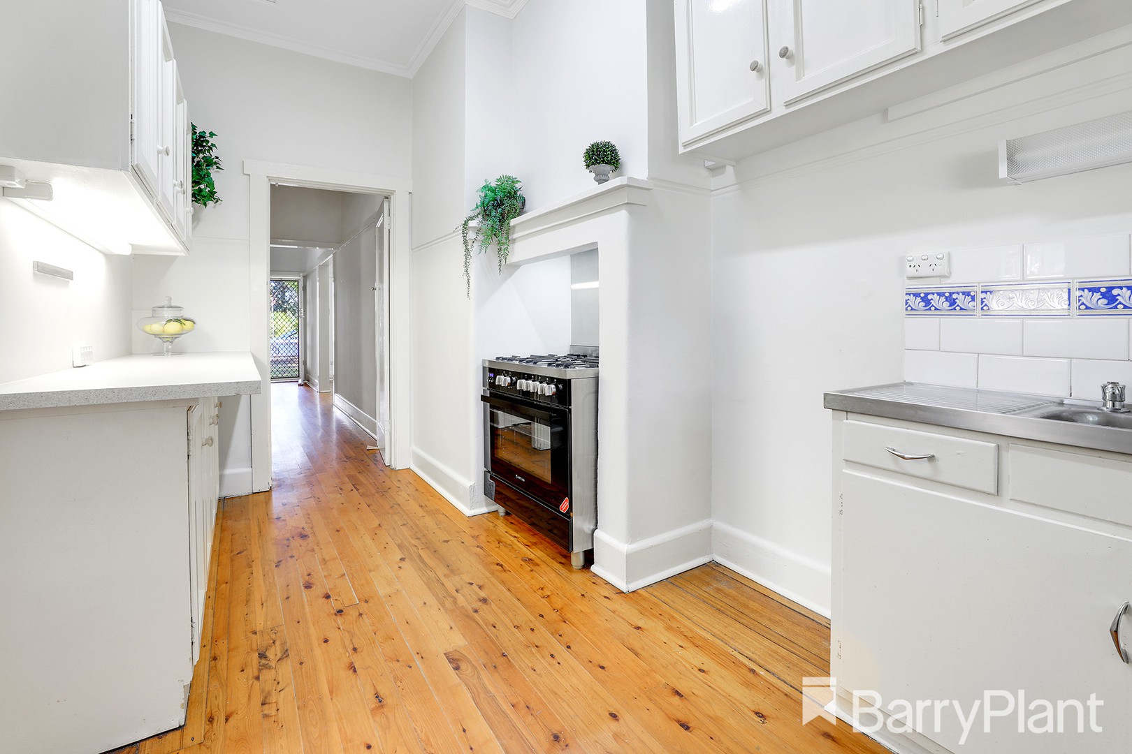 71A Como Parade East, Parkdale, VIC 3195 - Thumbnail 2 - 07/04/2021