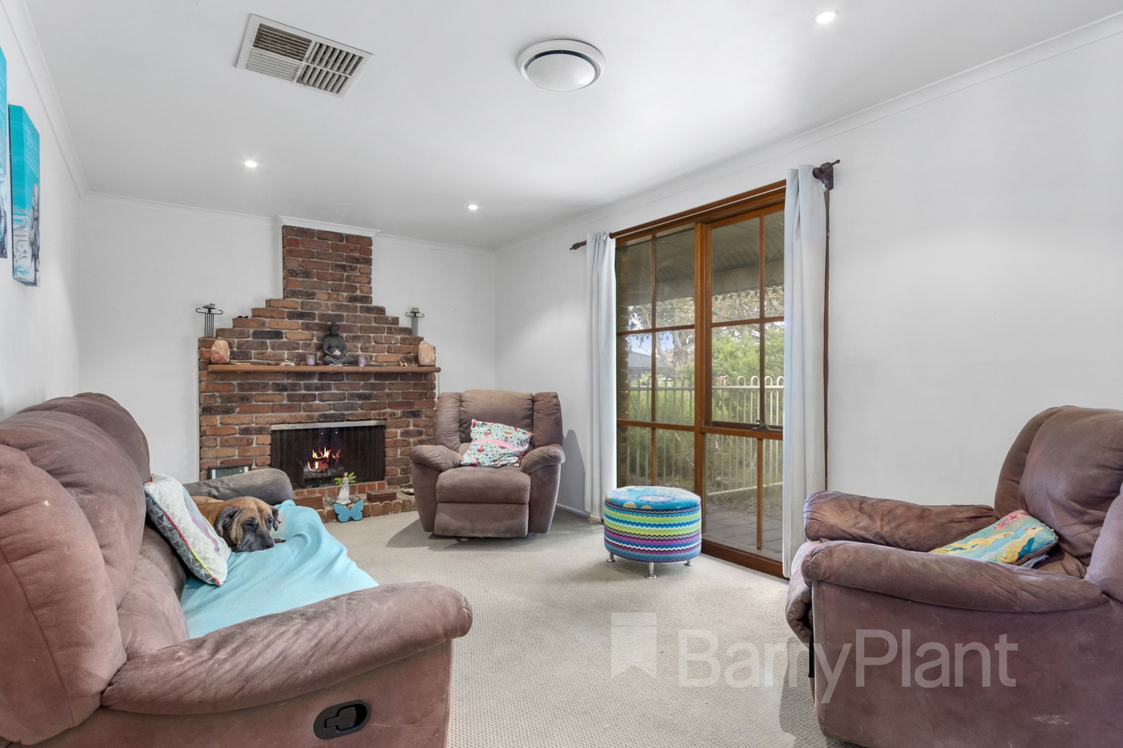 3 Danube CourtRowville, VIC 3178, Rowville - Thumbnail 2