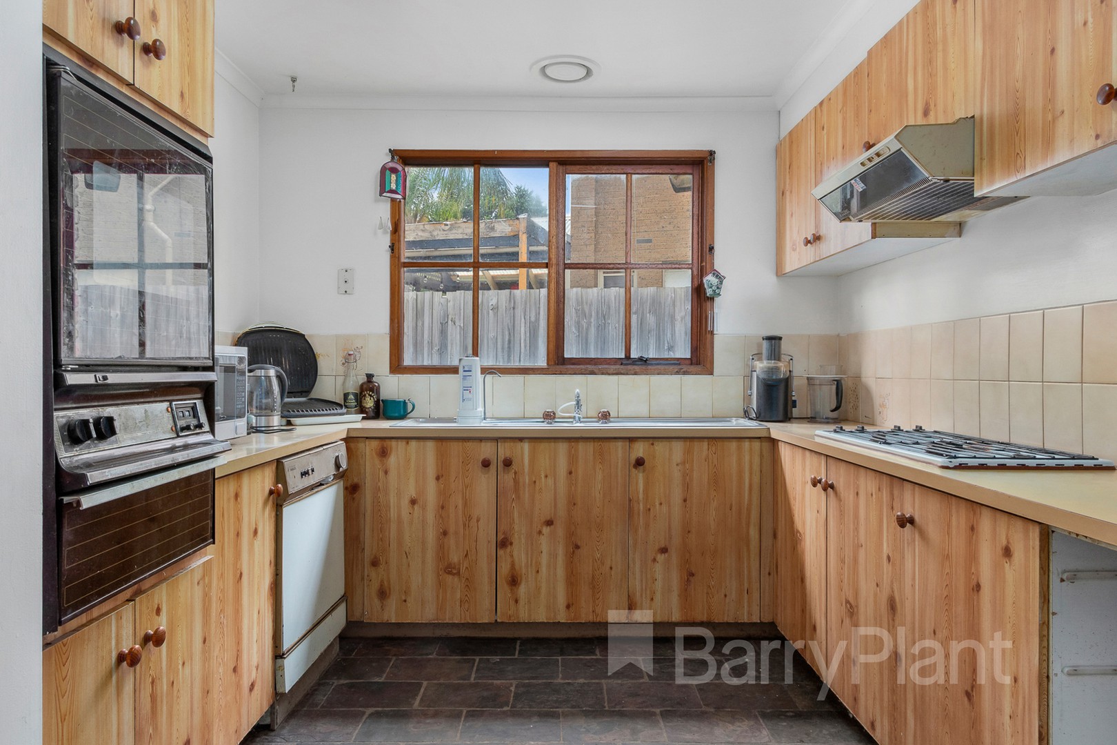 3 Danube CourtRowville, VIC 3178, Rowville - Thumbnail 4