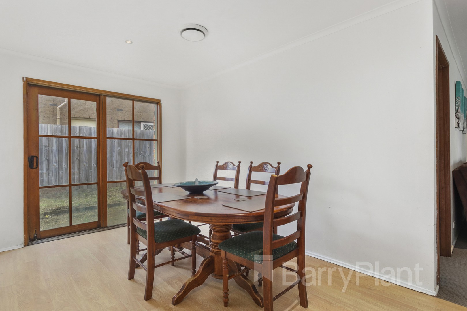 3 Danube CourtRowville, VIC 3178, Rowville - Thumbnail 5