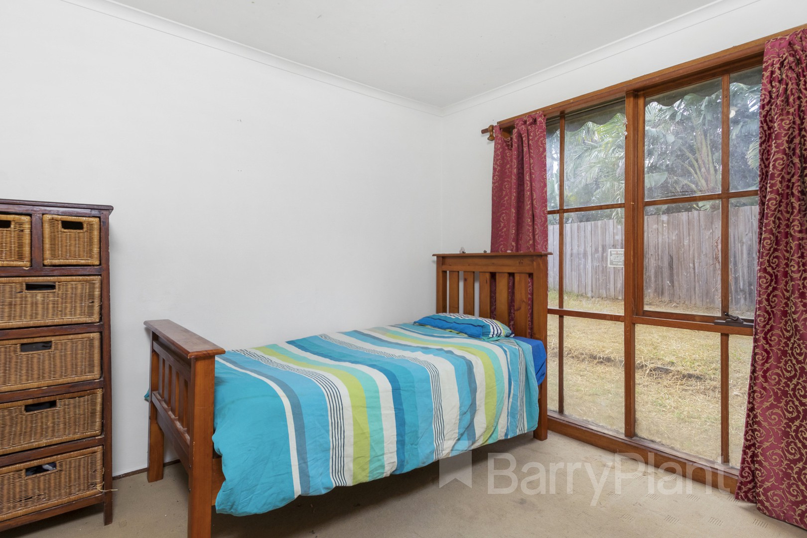 3 Danube CourtRowville, VIC 3178, Rowville - Thumbnail 6