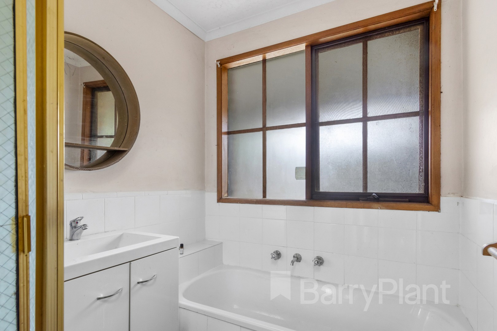 3 Danube CourtRowville, VIC 3178, Rowville - Thumbnail 7