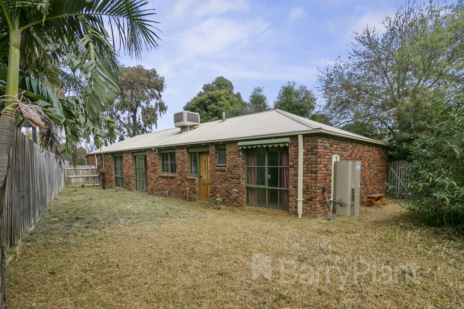 3 Danube CourtRowville, VIC 3178, Rowville - Thumbnail 8