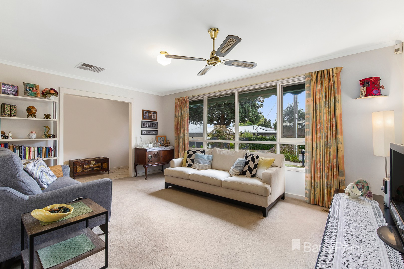 36 Frudal CrescentKnoxfield, VIC 3180, Knoxfield - Thumbnail 2