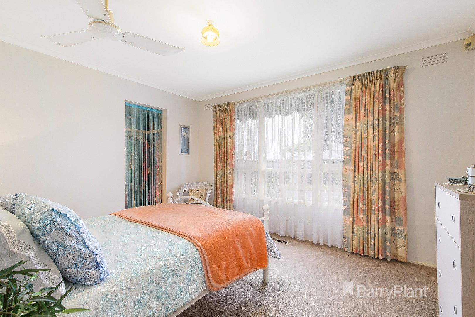 36 Frudal CrescentKnoxfield, VIC 3180, Knoxfield - Thumbnail 4