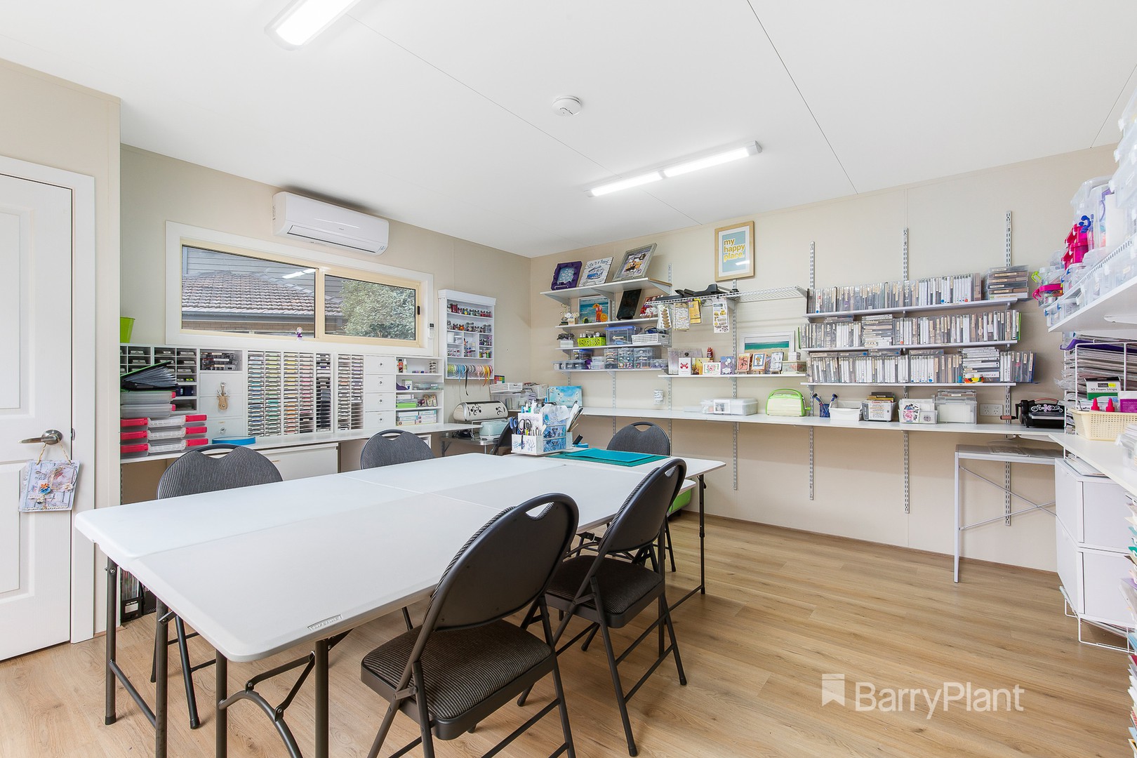 36 Frudal CrescentKnoxfield, VIC 3180, Knoxfield - Thumbnail 5