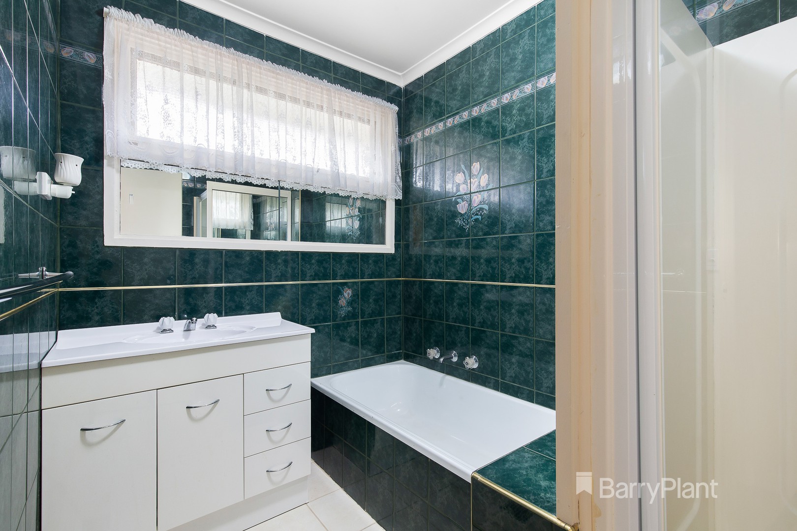 36 Frudal CrescentKnoxfield, VIC 3180, Knoxfield - Thumbnail 6