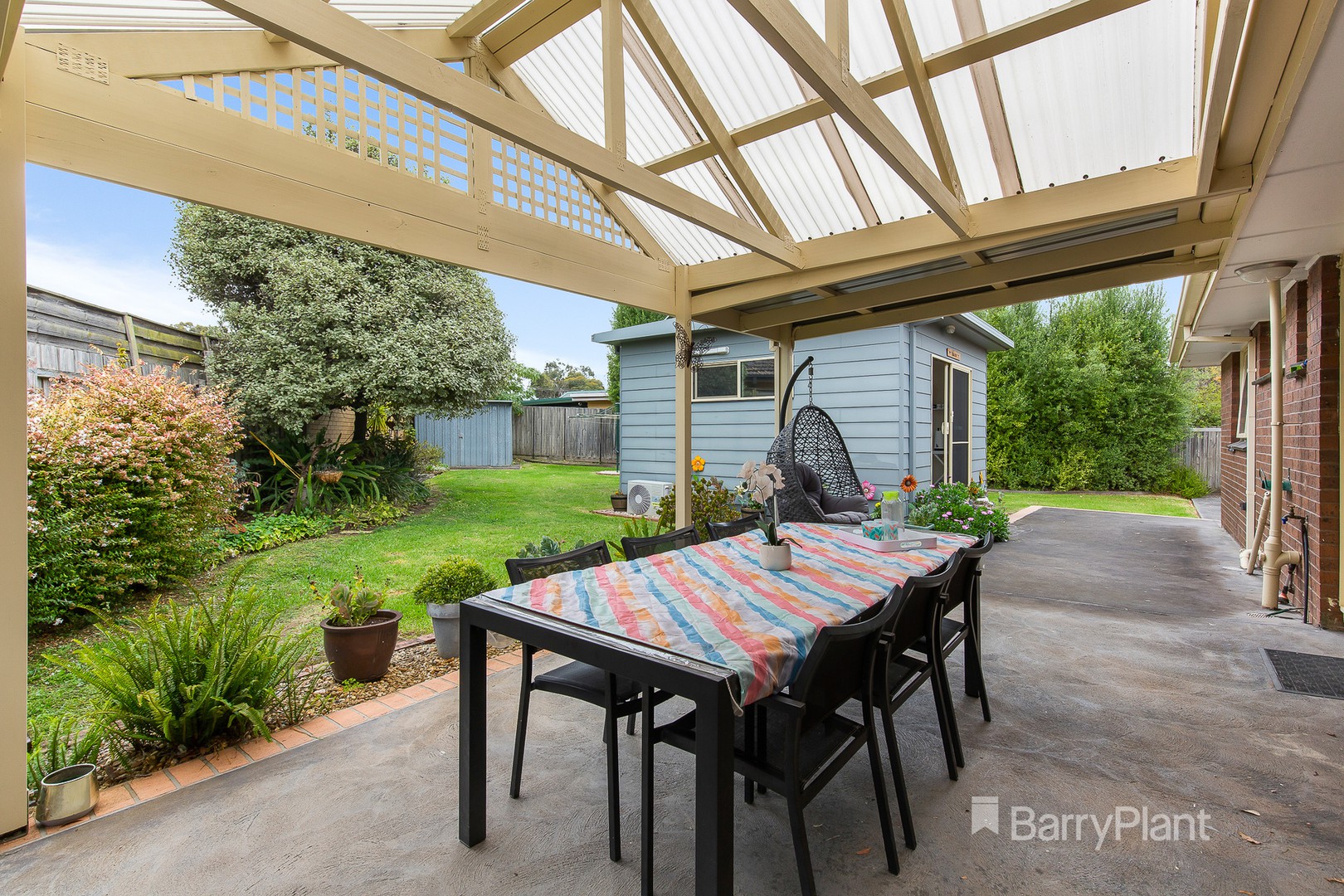 36 Frudal CrescentKnoxfield, VIC 3180, Knoxfield - Thumbnail 7